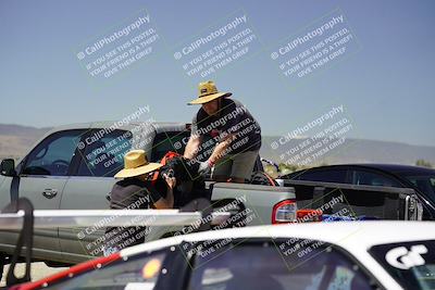 media/May-25-2024-Extreme Speed (Sat) [[ff5282e877]]/Around the Pits/